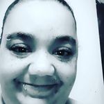 Talitha Johnson - @nicemoomoomrsjohnson - Instagram