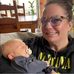 Talitha Johnson - Facebook
