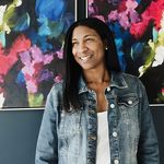 TALITHA | FAITH COACH - @imtalithajohnson - Instagram