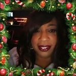 Talitha Johnson - @acreative1man - Instagram