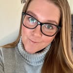 Talitha Johnson - @talithajohnson13 - Instagram