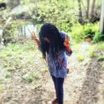 talithajohnson - @sweettarts101 - Instagram