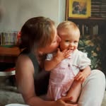 Rebekah Talitha Jones - @rtjoness - Instagram