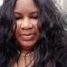 Talitha Jones - Facebook