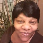 Talitha Jones - @talitha.jones.3192 - Instagram