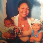 Talitha Jones - @rip_caron_forever_loved - Instagram