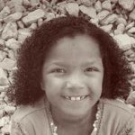 Talitha Jones - @tjjones12 - Instagram
