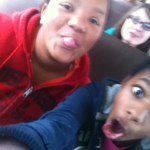 Talitha Jones - @talihajones - Instagram