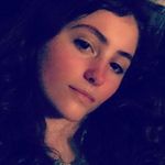 Talitha Jones - @talitha.jones7 - Instagram