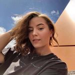 Talitha Jones - @talitha0269 - Instagram