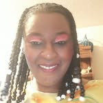 Talitha Jones - @expressiveenvelopes4307 - Instagram