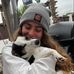 Talitha Jones - Facebook