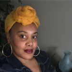 Talitha Jones - @talithajones6 - Instagram