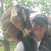 Talitha Jones - Facebook