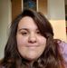 Talitha Jones - Facebook