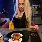 Talitha Jones - @talithajones84 - Instagram