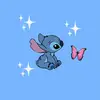 Talitha JONES - @talithaj2011 - TikTok