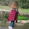Talitha Jones - @talithajones7 - TikTok
