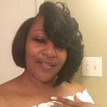 Talitha Jones - @teesworld__ - Instagram