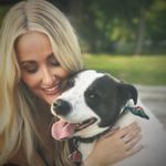 Talitha Jones - @talithajones - Instagram