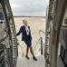 Talitha Jones - Facebook