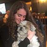 Talitha Jones - @talitha.jones02 - Instagram