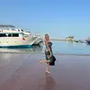 Talitha Jones - @talithajones13 - TikTok