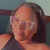 Talitha Jones - @talithajones2 - TikTok