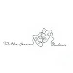 Talitha Jones Studios - @talithajonesstudios - Instagram