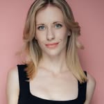 Talitha McDougall Jones - @tatamcdojo - Instagram