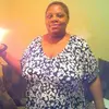 Talitha Raquel Jones - @talitha.raquel.jo - TikTok