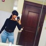 Talitha Zura Jones - @jones_talitha - Instagram
