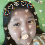 Leony - @talitha.leony - Instagram