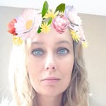 T A L I T H A - @talitha_leonie - Instagram