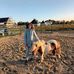 Talitha Leon - Facebook