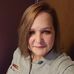 Talitha Leon - Facebook