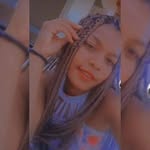Talitha Santos - @talithaleonrdo2018 - Instagram