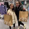 Talitha&Leona❤️❤️ - @talitha.leona - TikTok