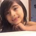 Longoria Talitha - Facebook
