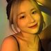 Talia Longhart - Facebook