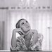 Talita Longland - Facebook