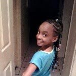 Talitha - @_talitha_longmire - Instagram