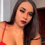 Talithaa Longuinho 💜 - @talithalonguinho - Instagram