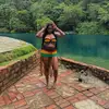 Amanda💋 - @...talithaa - TikTok