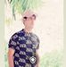 Talha Maden - Facebook