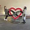 Taliha Maden - @talihamaden - TikTok