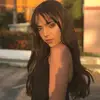 TalitaMadden - @talitamadden - TikTok