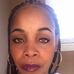 Talitha Madden - Facebook