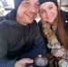 Talitha Matten - Facebook