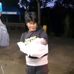 Manang B Talha - Facebook